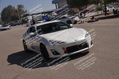 media/Oct-18-2025-Speed Ventures (Sat) [[8b3b7cf525]]/Around the Pits/